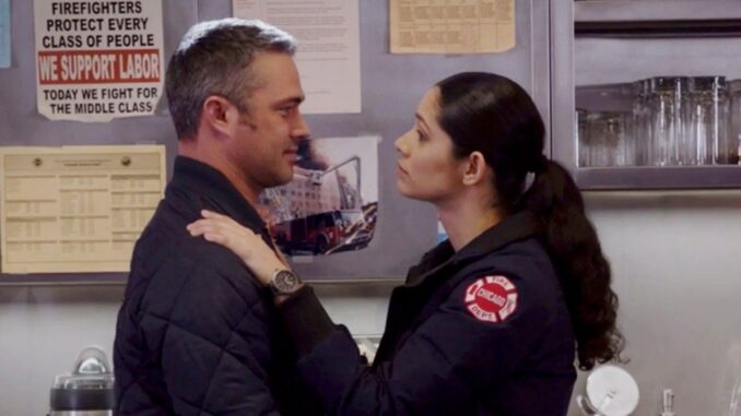 Severide-and-Kidd-in-Chicago-Fir