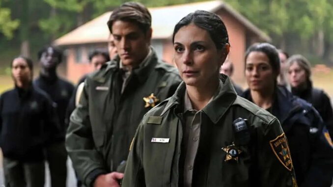 Sheriff-Country-Morena-Baccaiin