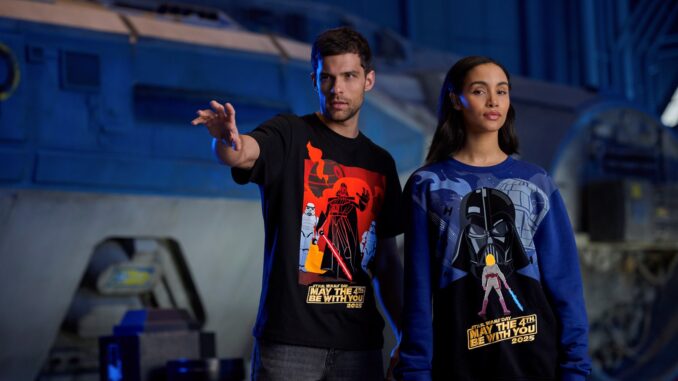Star-Wars-May-the-4th-Be-With-Yo