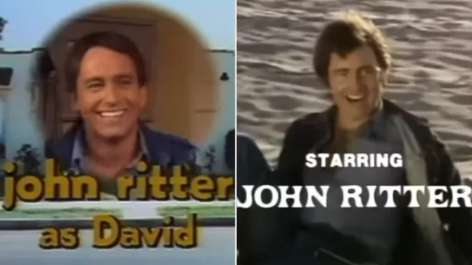 Threes-Company-Original-Intro-Never-Aired-Unearthed-for-the-48th-Anniversary-031725-4b50711dae874e6698a4c8818283b195