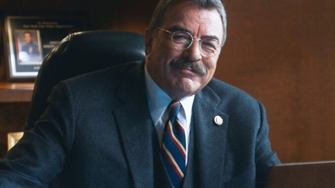 Tom-Selleck-Blue-Bloods-050624-6