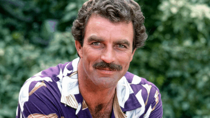 Tom-Selleck-magnum-pi-041524-2-e