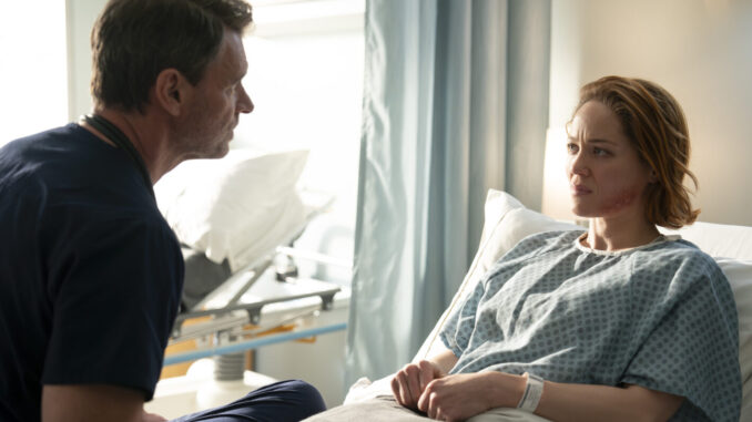 WIll-Finale-317-1420x798 (1)