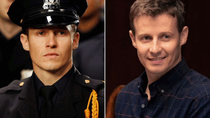 Will-Estes-Jamie-Reagan-blue-blo