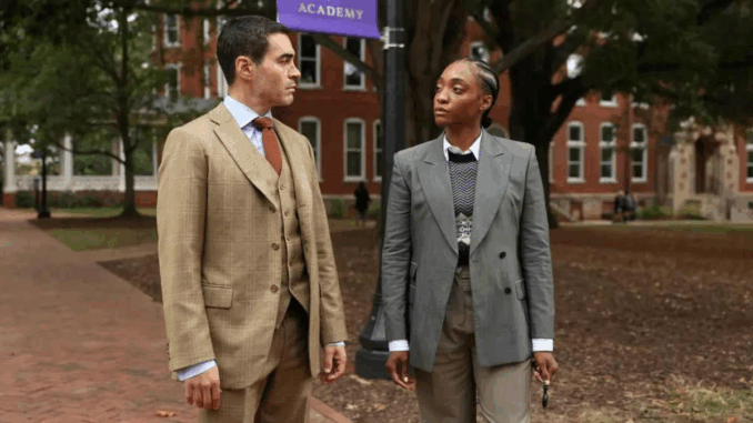 Will-Trent-Episode-5-header