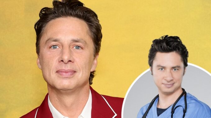 Zach-Braff-inset-Scrubs