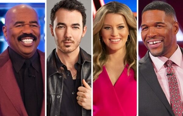 abc-game-shows-renewed-cancelled