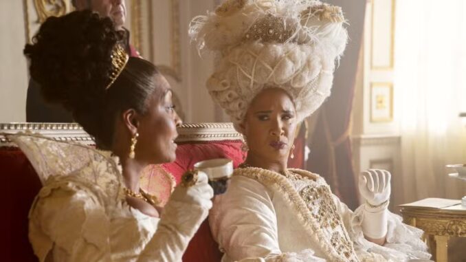 agatha-and-charlotte