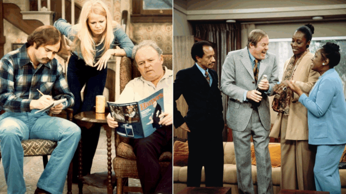 all-family-jeffersons-gty-jef-23