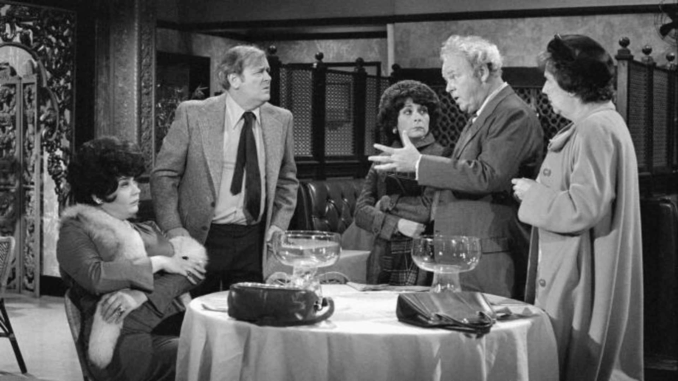 all-in-the-family-episode