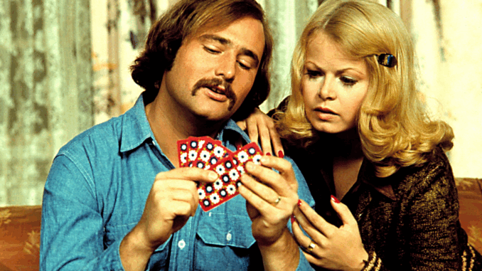 all-in-the-family-rob-reiner-sal