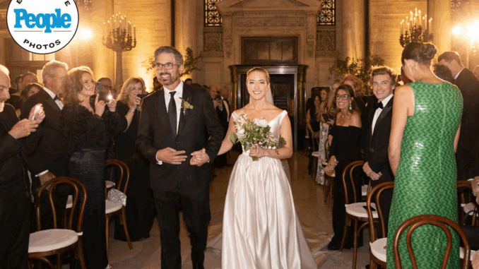 ally-romano-zack-wilezol-wedding