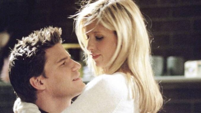 angel-and-buffy-i-will-remember