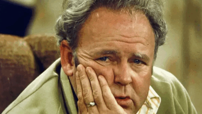 archie-bunker-all-in-the-family