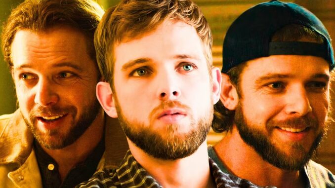 best-max-thieriot-movies-and-tv-shows