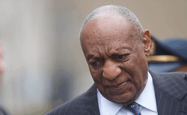 bill-cosby (1)