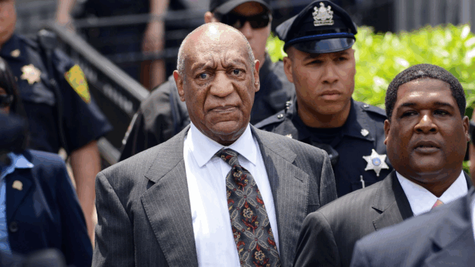 bill-cosby-celeb-reacts-to-guilt