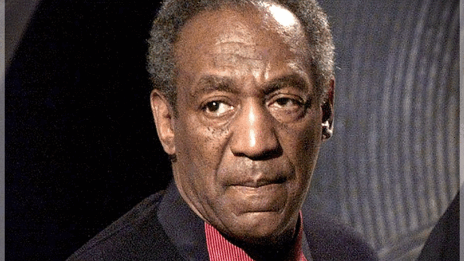 bill_cosby14