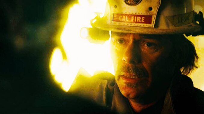 billy-burke-as-vince-leone-in-fi