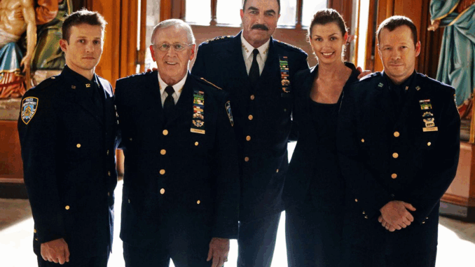 blue-bloods-1-555979114a6349de99
