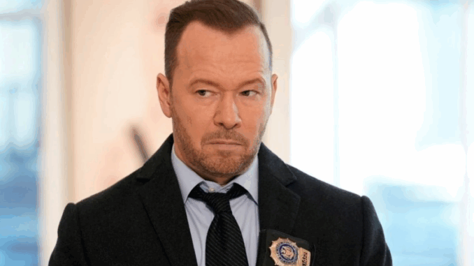 blue-bloods