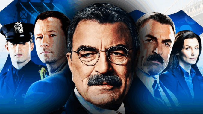 blue-bloods-2024-release-date