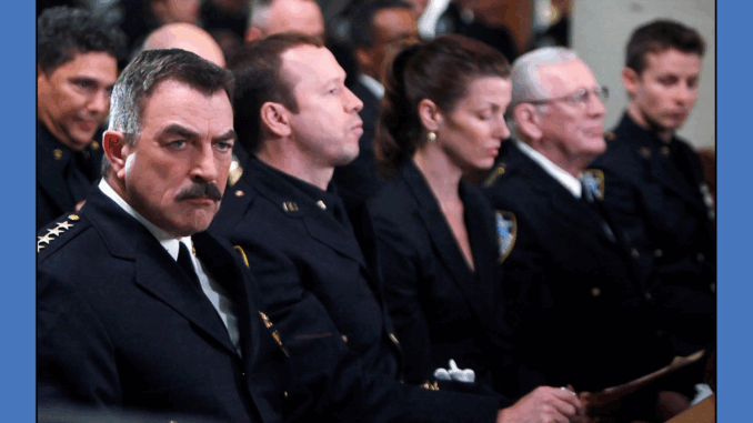 blue-bloods-WATN-020724-c5f1bb2c