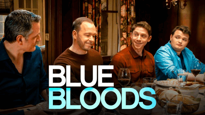 blue-bloods-cast