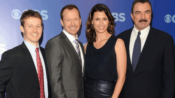 blue-bloods-cast-cbs-getty-image