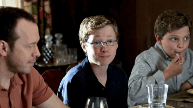 blue-bloods-danny-jack-sean