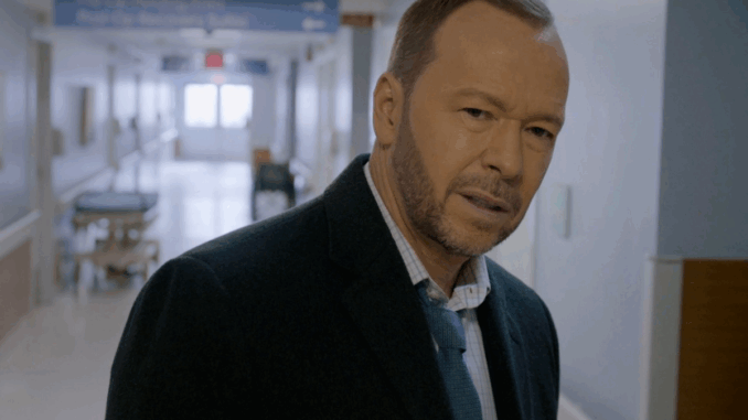 blue-bloods-donnie-wahlberg-bb_1