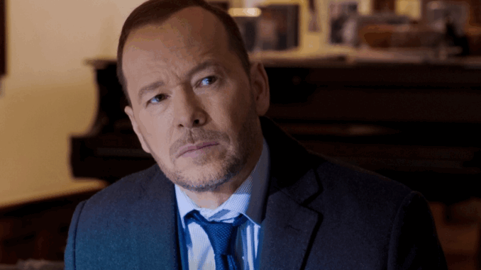 blue-bloods-donnie-wahlberg-blue