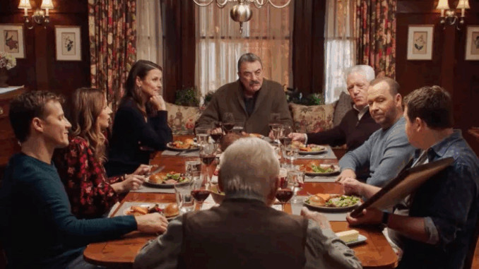 blue-bloods-family-dinner-bb_140