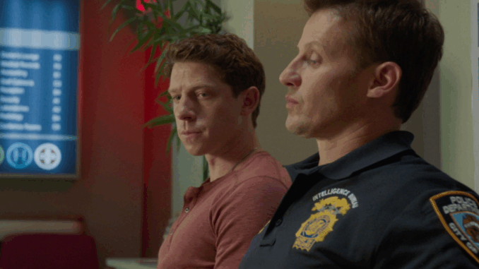 blue-bloods-joe-convinces-jamie