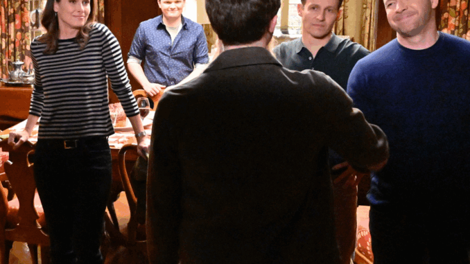 blue-bloods-s11-joe-shock