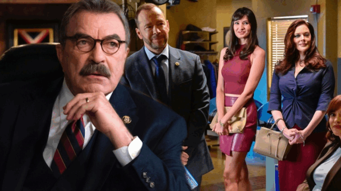 blue-bloods-season-14-news-relea
