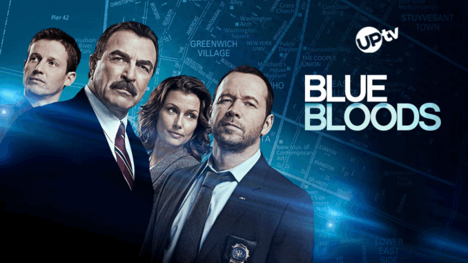 blue-bloods-show-clean-1280x720