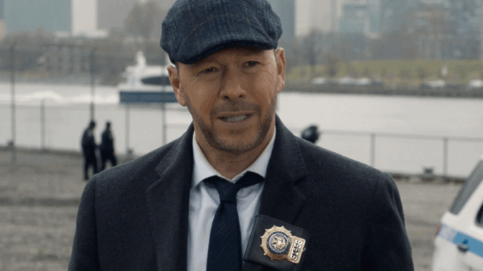 blue-bloods-spinoff-danny-boston