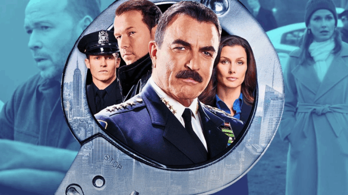 blue-bloods-tom-selleck-bridget