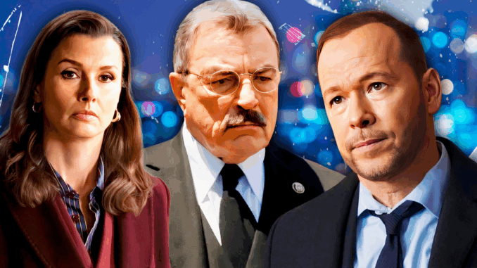 blue-bloods-tom-selleck-donnie-w