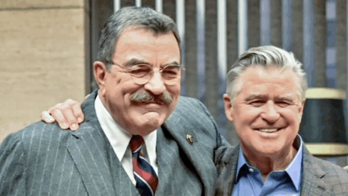 blue-bloods-tom-selleck-treat-wi