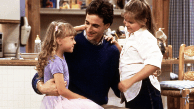 bob-saget-full-house-1987-billbo