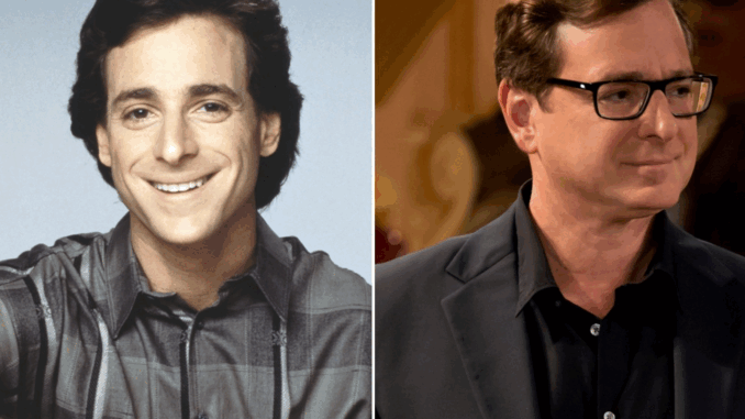 bob-saget-full-house