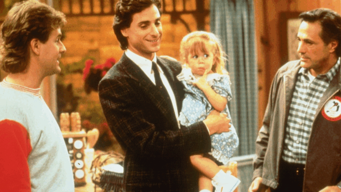 bob-saget-in-de-amerikaanse-komi