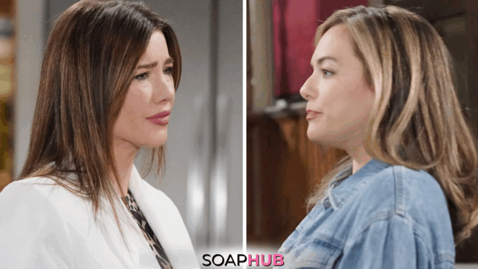 bold-and-the-beautiful-spoilers (1)