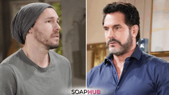 bold-and-the-beautiful-spoilers (4)