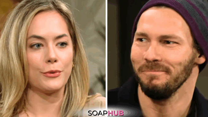 bold-and-the-beautiful-spoilers