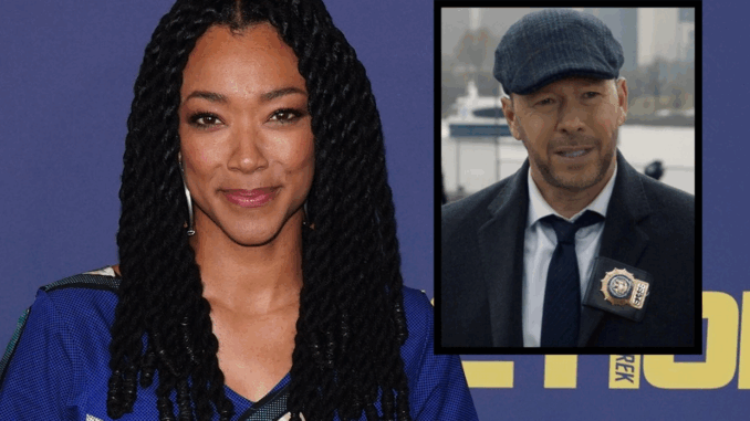 boston-blue-sonequa-martin-green