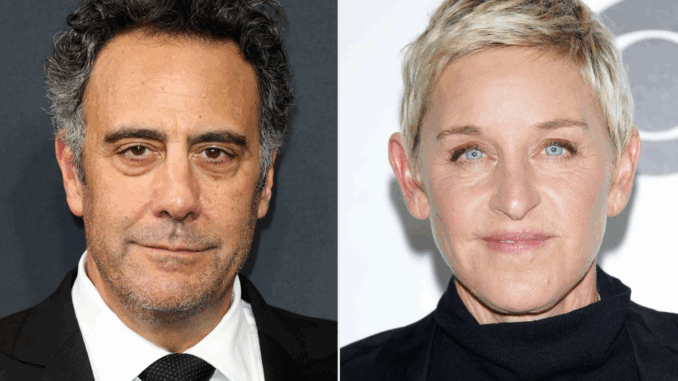 brad-ellen-6ff666475d064b20a6951
