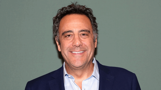 brad_garrett